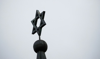 Zerstörte Synagogen rekonstruiert: Internetseite zeigt mehr als 40 Gotteshäuser