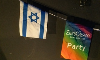 ESC: Spahn fordert deutschen Boykott bei Ausschluss Israels