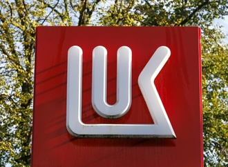 Bulgarien übernimmt Kontrolle über Raffinerie von russischem Lukoil-Konzern
