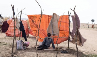 Sudan: Trotz Zustimmung von Miliz zu Waffenruhe-Vorschlag kein Ende der Kämpfe in Sicht