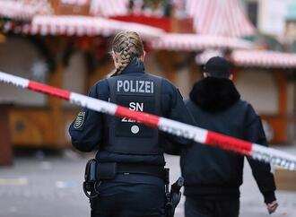 Innenministerium: Haben speziellen Blick auf die Weihnachtsmärkte