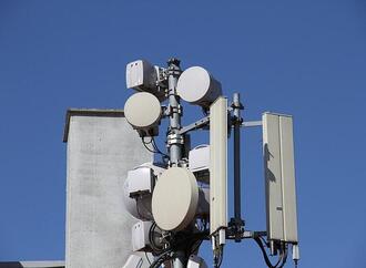 Deutsch-Spanier wird neuer Chef von Telefónica Deutschland