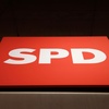 SPD-Mitgliederbegehren gegen Bürgergeldreform nimmt erste Hürde