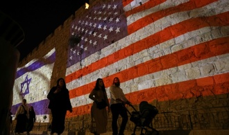 USA: Iran plante Mordkomplott gegen Israels Botschafterin in Mexiko