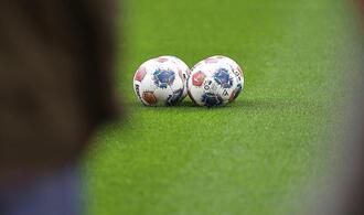 2. Bundesliga: Dresden verliert zu Hause gegen Nürnberg