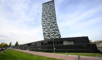 Volkswagen und Aumovio erhalten wieder Nexperia-Chips aus China