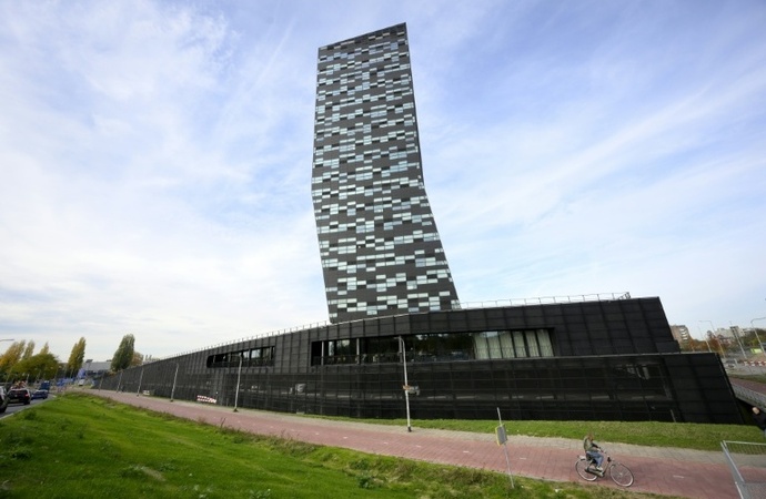 Volkswagen und Aumovio erhalten wieder Nexperia-Chips aus China