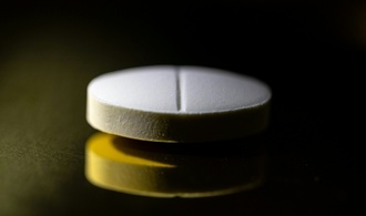 Zeitung: Gesetz zu Antibiotika-Sicherung verfehlt Ziel