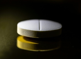 Zeitung: Gesetz zu Antibiotika-Sicherung verfehlt Ziel