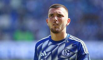 2. Bundesliga: Schalke gewinnt Topspiel - Arminia zerlegt KSC