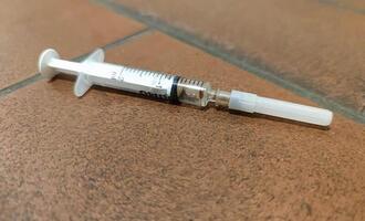 Bayern richtet Frühwarnsystem gegen synthetische Drogen ein