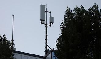 Wildberger will Sicherheit für Telekommunikationsnetze stärken