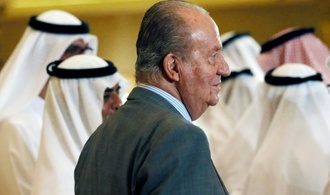 Spaniens Regierungschef äußert sich kritisch zu Memoiren von Ex-König Juan Carlos