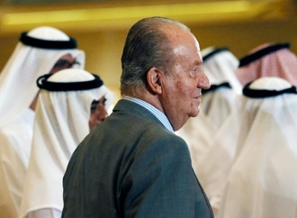 Spaniens Regierungschef äußert sich kritisch zu Memoiren von Ex-König Juan Carlos