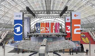 Crumbach: Rundfunk-Reform wird nicht an BSW-Unterstützung scheitern