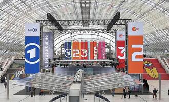 Crumbach: Rundfunk-Reform wird nicht an BSW-Unterstützung scheitern