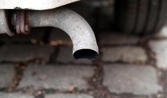 Umfrage: Mehrheit gegen Verbrenner-Aus