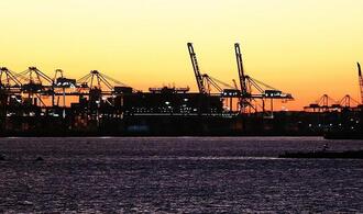 Reiche startet Rohstoff-Fonds mit einer Milliarde Euro