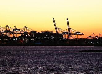 Reiche startet Rohstoff-Fonds mit einer Milliarde Euro