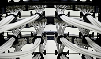 Für die KI: Bitkom fordert bessere Bedingungen für Ausbau von Rechenzentren