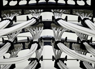 Für die KI: Bitkom fordert bessere Bedingungen für Ausbau von Rechenzentren