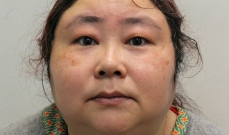 ''Göttin des Reichtums'': Urteil für chinesische Betrügerin in London erwartet