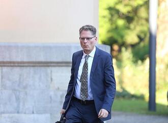 Ökonom kritisiert Deutschland für Festhalten an alten Industrien