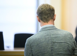 Gericht: Deutscher Maddie-Verdächtiger darf sich im Ausland niederlassen