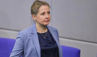 Bauministerin warnt vor Rückschritten beim Heizungsgesetz