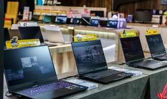 Betrug aufgeflogen: 18-Jähriger bestellt Waren für hunderttausend Euro an Schule