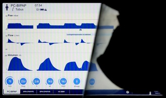 Tod von Zwölfjähriger in Klinik: Haftstrafe für Arzt in Detmold