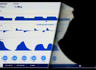 Tod von Zwölfjähriger in Klinik: Haftstrafe für Arzt in Detmold