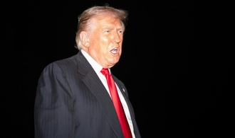 Trump ruft ''Woche des Antikommunismus'' aus