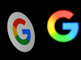 Google will ''bis dato größten Investitionsplan für Deutschland'' vorstellen