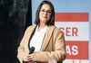 Nach Niederlage bei Urwahl: Schleswig-Holsteins SPD-Chefin Midyatli gibt Amt ab