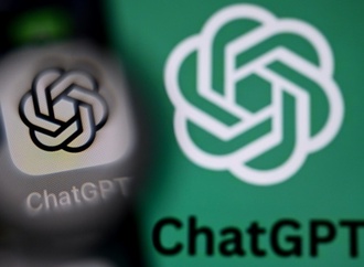 Urheberrechte im KI-Zeitalter: OpenAI verliert vor Gericht gegen die Gema