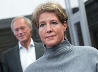 Prozess um Entführung von Block-Kindern: Gericht setzt Termine bis Juni an