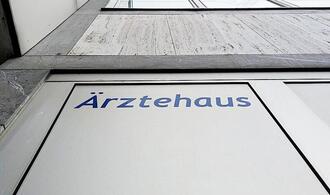 Warken nennt Optionen für Hausarztmodell