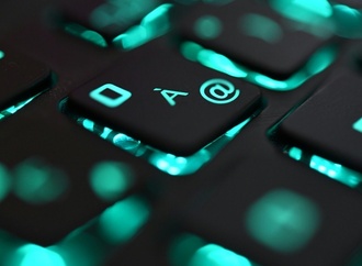 Datenklau mit Fakeshops in Internet: Haftstrafen für zwei Männer in Hannover