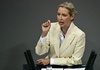 Weidel kritisiert Russland-Reise von AfD-Politikern und kündigt Konsequenzen an