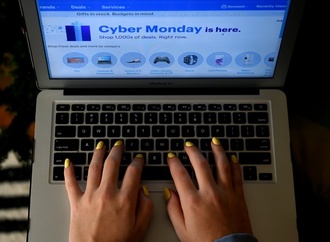 Online-Bewertungen: Verbraucherschützer kritisieren mangelnde Transparenz