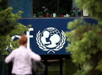 Unicef vergleicht Situation im Sudan mit Genozid in Ruanda