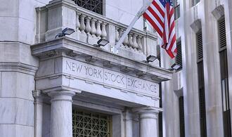 US-Börsen uneinheitlich - Anleger warten auf Wirtschaftsdaten