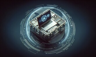 Innovative Ansätze für die sichere Datenlöschung bei der Entsorgung von Laptops im Jahr 2026