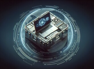 Innovative Ansätze für die sichere Datenlöschung bei der Entsorgung von Laptops im Jahr 2026