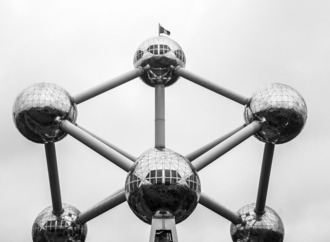 Der Messeauftritt: Vor- und Nachteile für Unternehmen im Überblick