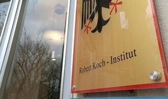 RKI droht Verlust zentraler Erregerüberwachung