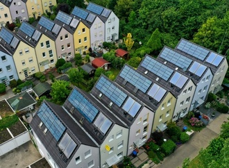 Bundesfinanzhof verhandelt über neue Grundsteuer