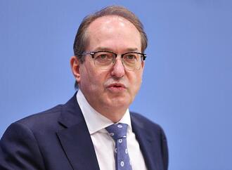 AG Kritis warnt vor Dobrindts ''Cyberdome''-Plänen