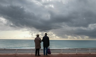 SPD-Politiker Wiese: Rentenpaket könnte im Dezember beschlossen werden